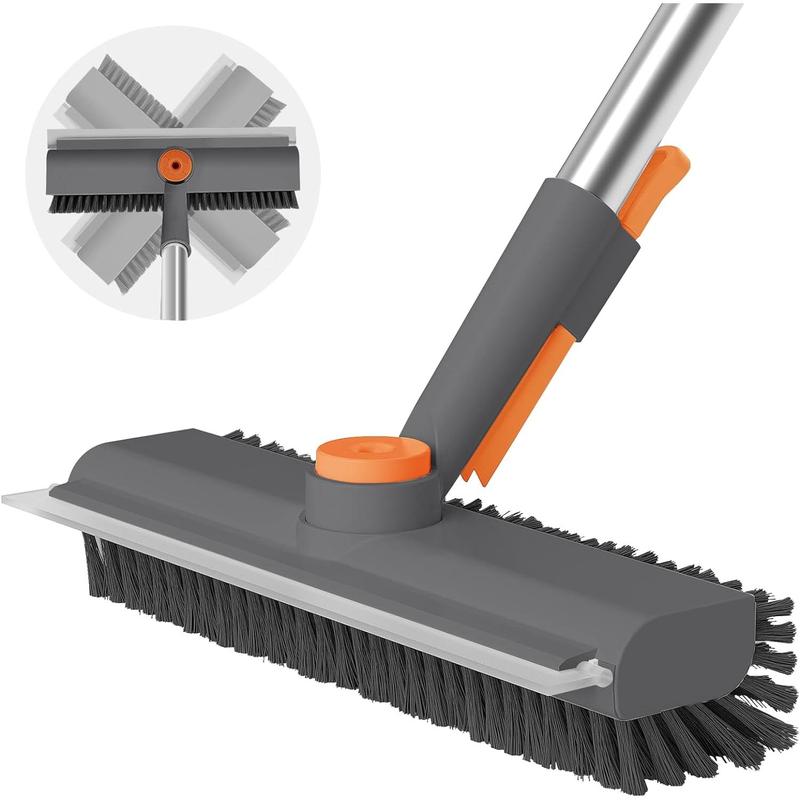 Corivra VersaScrub 360