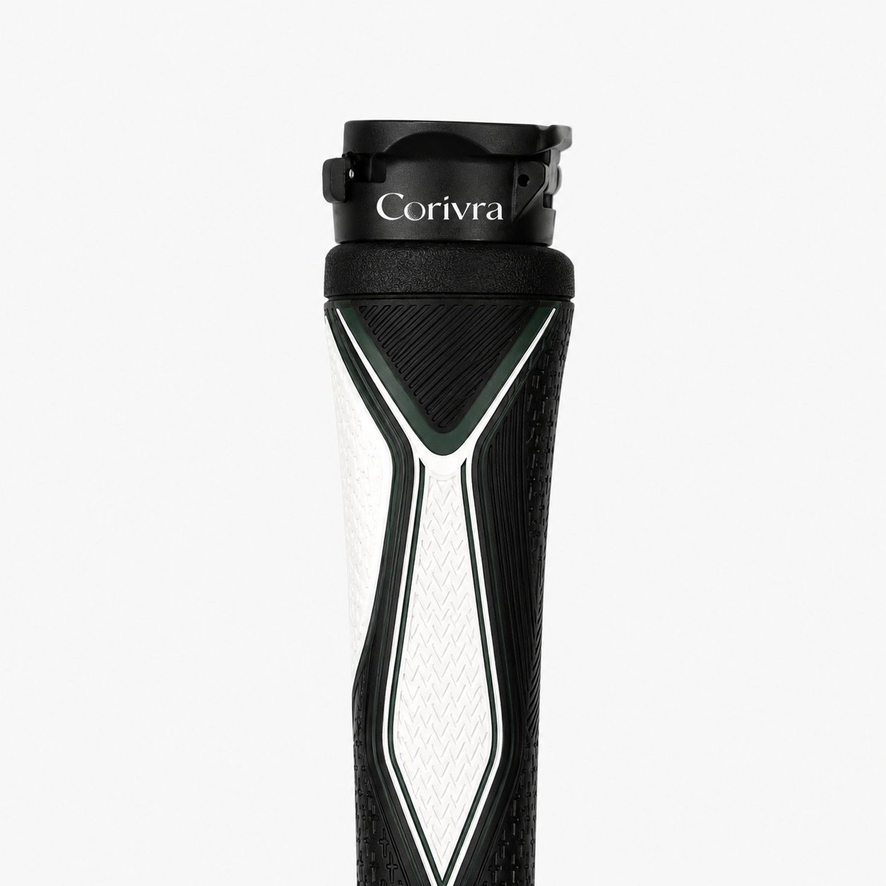 Corivra PuttLift™ Golf Ball Grabber