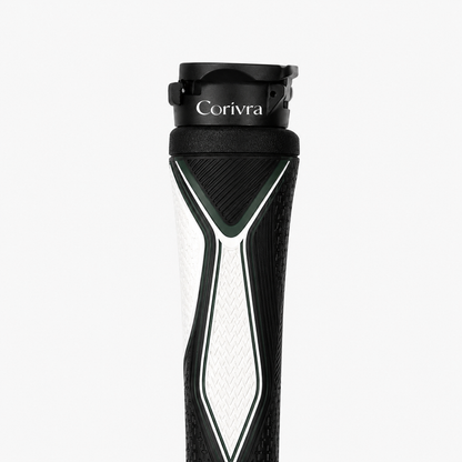 Corivra PuttLift™ Golf Ball Grabber