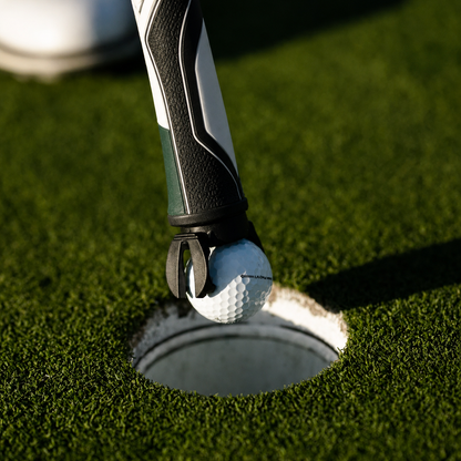 Corivra PuttLift™ Golf Ball Grabber
