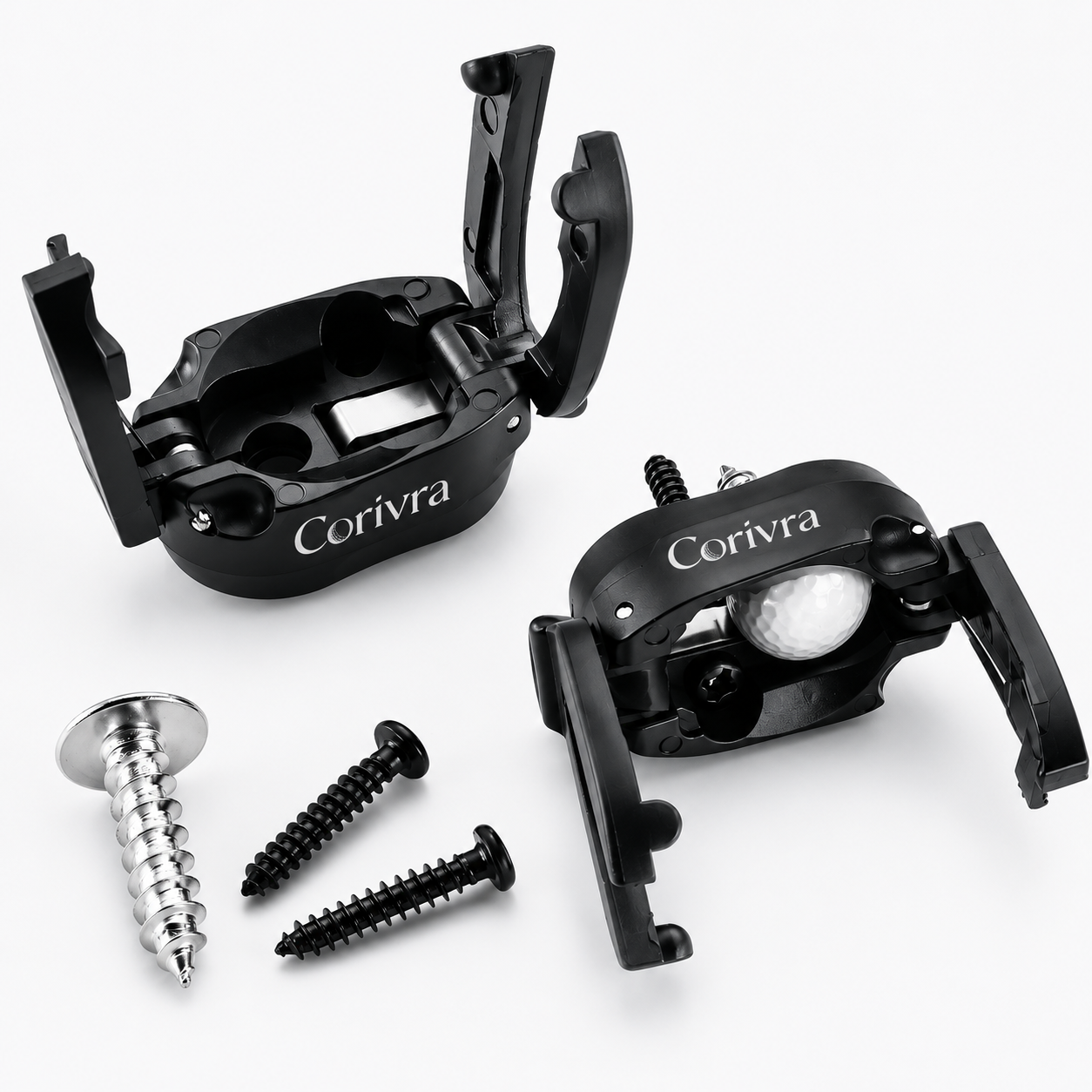 Corivra PuttLift™ Golf Ball Grabber