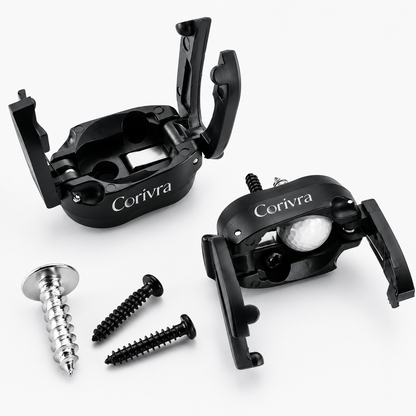Corivra PuttLift™ Golf Ball Grabber