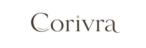 Corivra