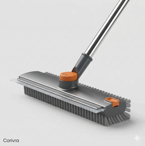 Corivra VersaScrub 360