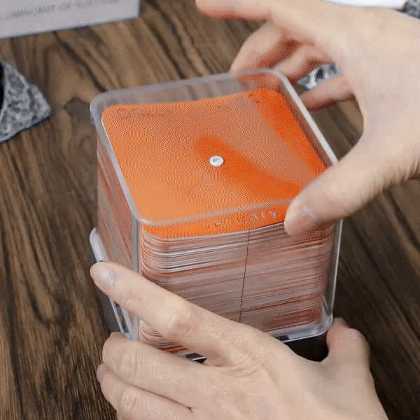 MemoArt Calendar The Touch Down