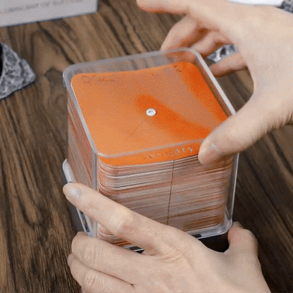 MemoArt Calendar The Touch Down