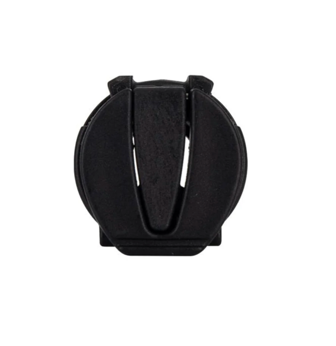 Corivra PuttLift™ Golf Ball Grabber