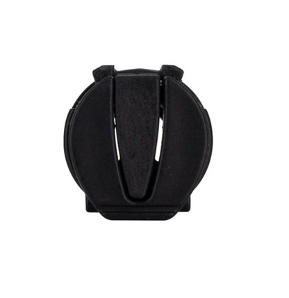Corivra PuttLift™ Golf Ball Grabber